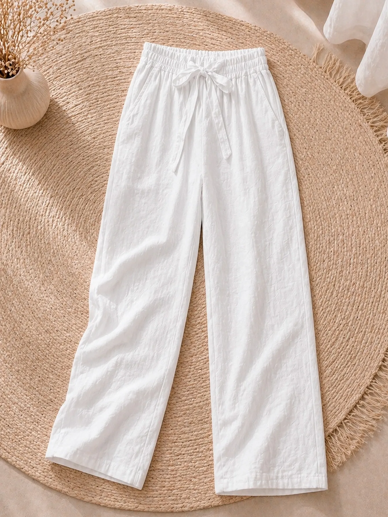 OJ9003 PANTALON 11048